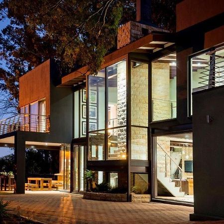 Middelwater Farm Hotel Bloemfontein Dış mekan fotoğraf