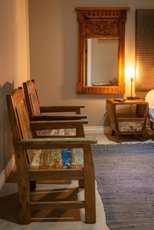 Middelwater Farm Hotel Bloemfontein Dış mekan fotoğraf