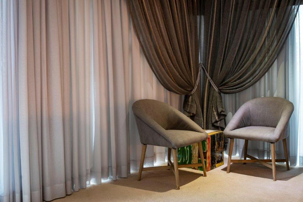 Middelwater Farm Hotel Bloemfontein Dış mekan fotoğraf