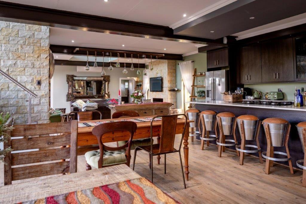 Middelwater Farm Hotel Bloemfontein Dış mekan fotoğraf