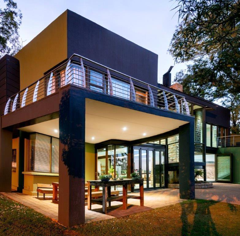 Middelwater Farm Hotel Bloemfontein Dış mekan fotoğraf