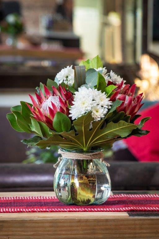 Middelwater Farm Hotel Bloemfontein Dış mekan fotoğraf